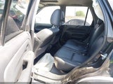 Honda Cr-V Se JHLRD78906C021626 photo