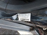 Honda Cr-V Se JHLRD78906C021626 photo