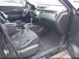 Nissan Rogue Sl 5N1AT2MT5FC884340 photo