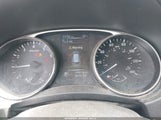 Nissan Rogue Sl 5N1AT2MT5FC884340 photo