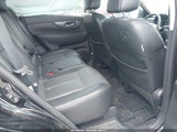 Nissan Rogue Sl 5N1AT2MT5FC884340 photo