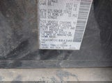Nissan Rogue Sl 5N1AT2MT5FC884340 photo