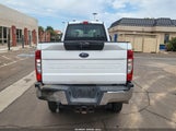 Ford F-350 Xl 1FT8W3BT2LEC11542 fotografie