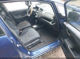 Honda Fit Sport JHMGE88459S070714 снимка
