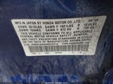 Honda Fit Sport JHMGE88459S070714 снимка