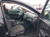 Chevrolet Equinox Awd Lt 3GNAXUEV7ML346915 photo