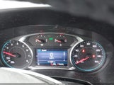 Chevrolet Equinox Awd Lt 3GNAXUEV7ML346915 photo
