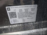 Chevrolet Equinox Awd Lt 3GNAXUEV7ML346915 photo