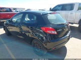 Mazda Mazda2 Sport JM1DE1KY9C0140158 fotografie