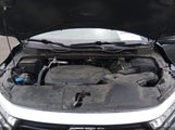 Honda Odyssey Ex 5FNRL6H51PB065999 снимка
