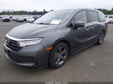 Honda Odyssey Ex 5FNRL6H51PB065999 снимка