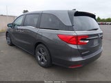 Honda Odyssey Ex 5FNRL6H51PB065999 снимка