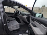Honda Odyssey Ex 5FNRL6H51PB065999 снимка