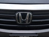 Honda Odyssey Ex 5FNRL6H51PB065999 снимка