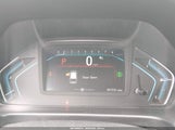 Honda Odyssey Ex 5FNRL6H51PB065999 снимка