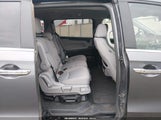 Honda Odyssey Ex 5FNRL6H51PB065999 снимка