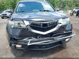 Acura Mdx Technology Package 2HNYD2H67BH508065 fotografie
