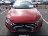 Hyundai Elantra Sel 5NPD84LF3JH249009 fotografie