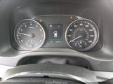 Hyundai Elantra Sel 5NPD84LF3JH249009 fotografie