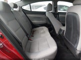 Hyundai Elantra Sel 5NPD84LF3JH249009 fotografie