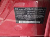 Hyundai Elantra Sel 5NPD84LF3JH249009 fotografie