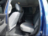 Ram  Tradesman 4X4 6'4 Box 3C6UR5CL6JG126488 fotografie