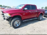 Ram  Big Horn 1C6RR6LT9FS583288 fotografie