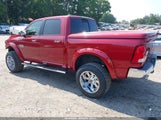Ram  Big Horn 1C6RR6LT9FS583288 fotografie