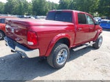 Ram  Big Horn 1C6RR6LT9FS583288 fotografie