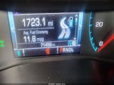 Chevrolet Colorado Zr2 1GCGTEEN9J1298731 fotografie