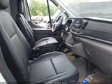 Ford Transit-250 1FTBR1X87RKB55050 fotografie