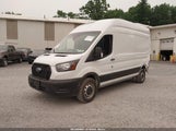 Ford Transit-250 1FTBR1X87RKB55050 fotografie
