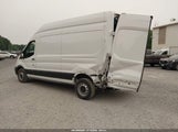 Ford Transit-250 1FTBR1X87RKB55050 fotografie