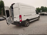 Ford Transit-250 1FTBR1X87RKB55050 fotografie