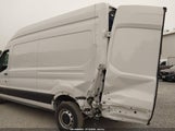 Ford Transit-250 1FTBR1X87RKB55050 fotografie