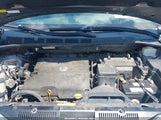 Toyota Sienna Limited 5TDDK3DCXBS027255 снимка