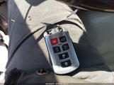 Toyota Sienna Limited 5TDDK3DCXBS027255 снимка