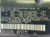 Toyota Sienna Limited 5TDDK3DCXBS027255 снимка