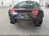 Kia Stinger Gt-Line KNAE15LA7M6098058 photo