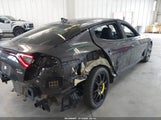 Kia Stinger Gt-Line KNAE15LA7M6098058 photo