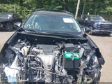 Toyota Rav4 Limited 2T3DFREV5HW562718 снимка