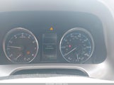 Toyota Rav4 Limited 2T3DFREV5HW562718 снимка