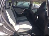 Toyota Rav4 Limited 2T3DFREV5HW562718 снимка