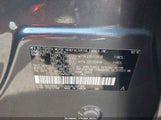 Toyota Rav4 Limited 2T3DFREV5HW562718 снимка