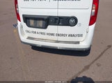 Ram Promaster City Cargo Van ZFBHRFABXN6X65705 fotografie