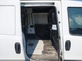 Ram Promaster City Cargo Van ZFBHRFABXN6X65705 fotografie