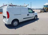 Ram Promaster City Cargo Van ZFBHRFABXN6X65705 fotografie