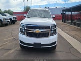 Chevrolet Tahoe Lt 1GNSKBKC9GR404918 photo