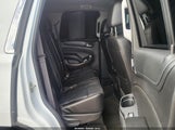 Chevrolet Tahoe Lt 1GNSKBKC9GR404918 fotografie