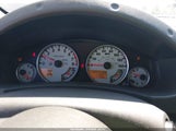 Nissan Xterra Pro-4X 5N1AN0NW6EN801637 fotografie